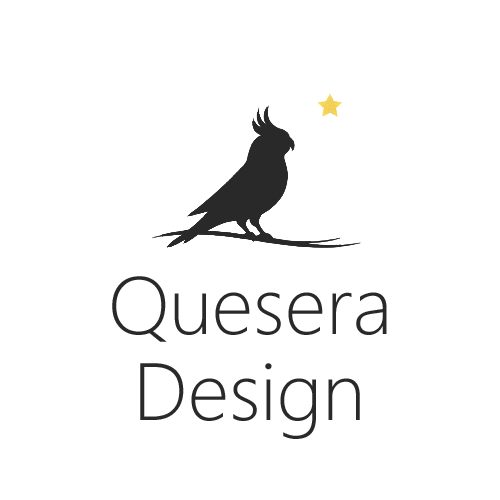 Quesera Design